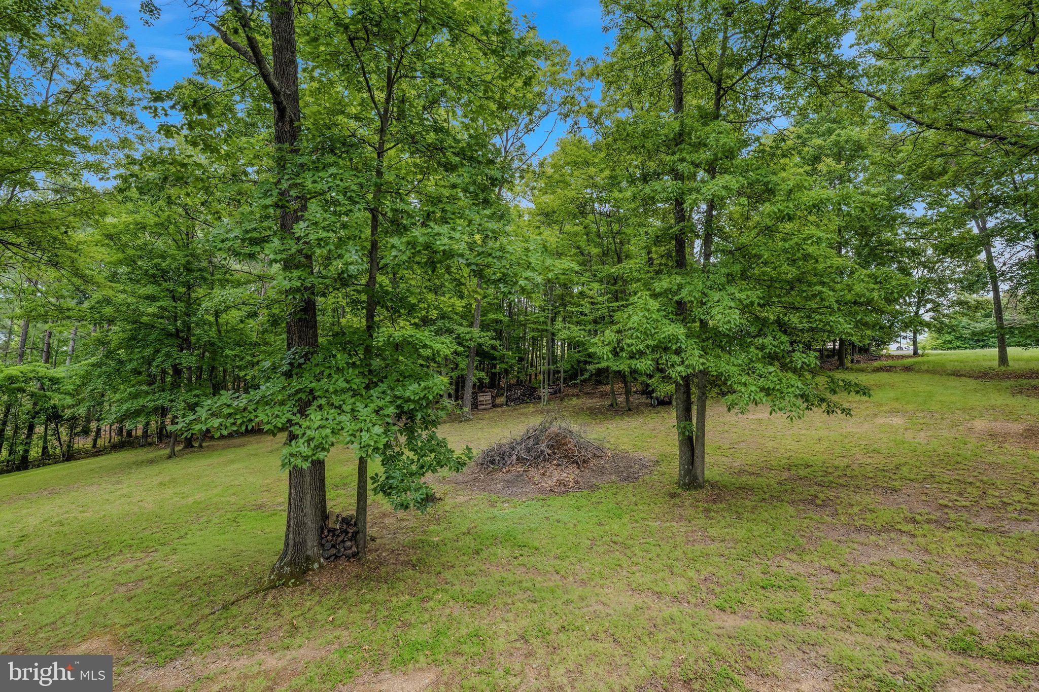 KEY ACRES - Residential