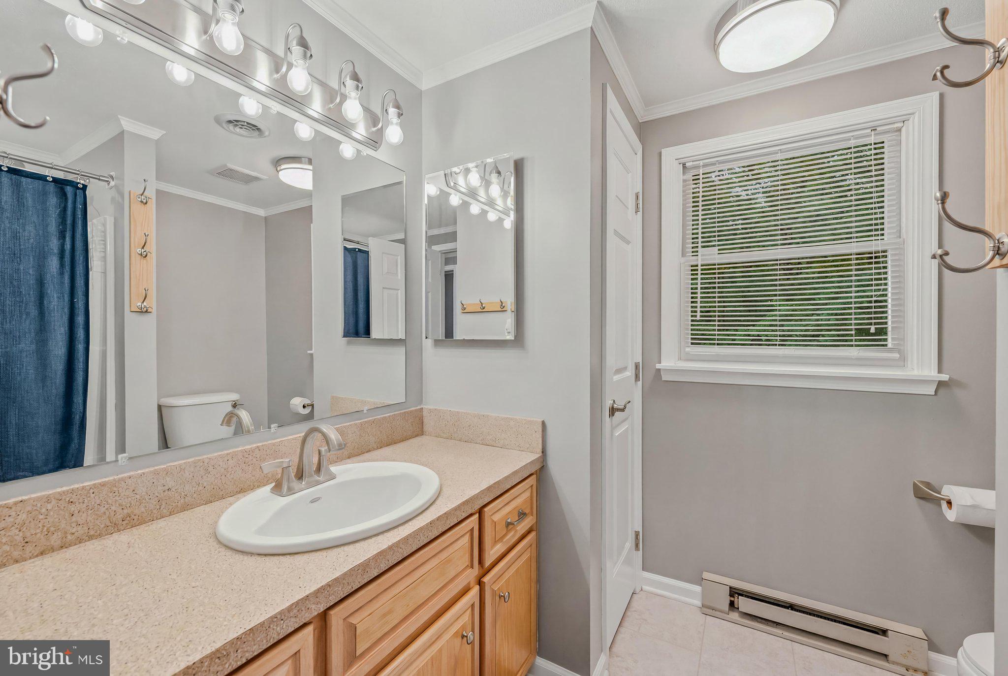 KEY ACRES - Residential