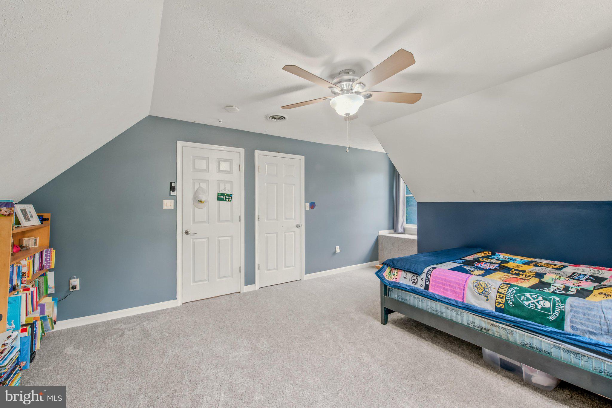 KEY ACRES - Residential