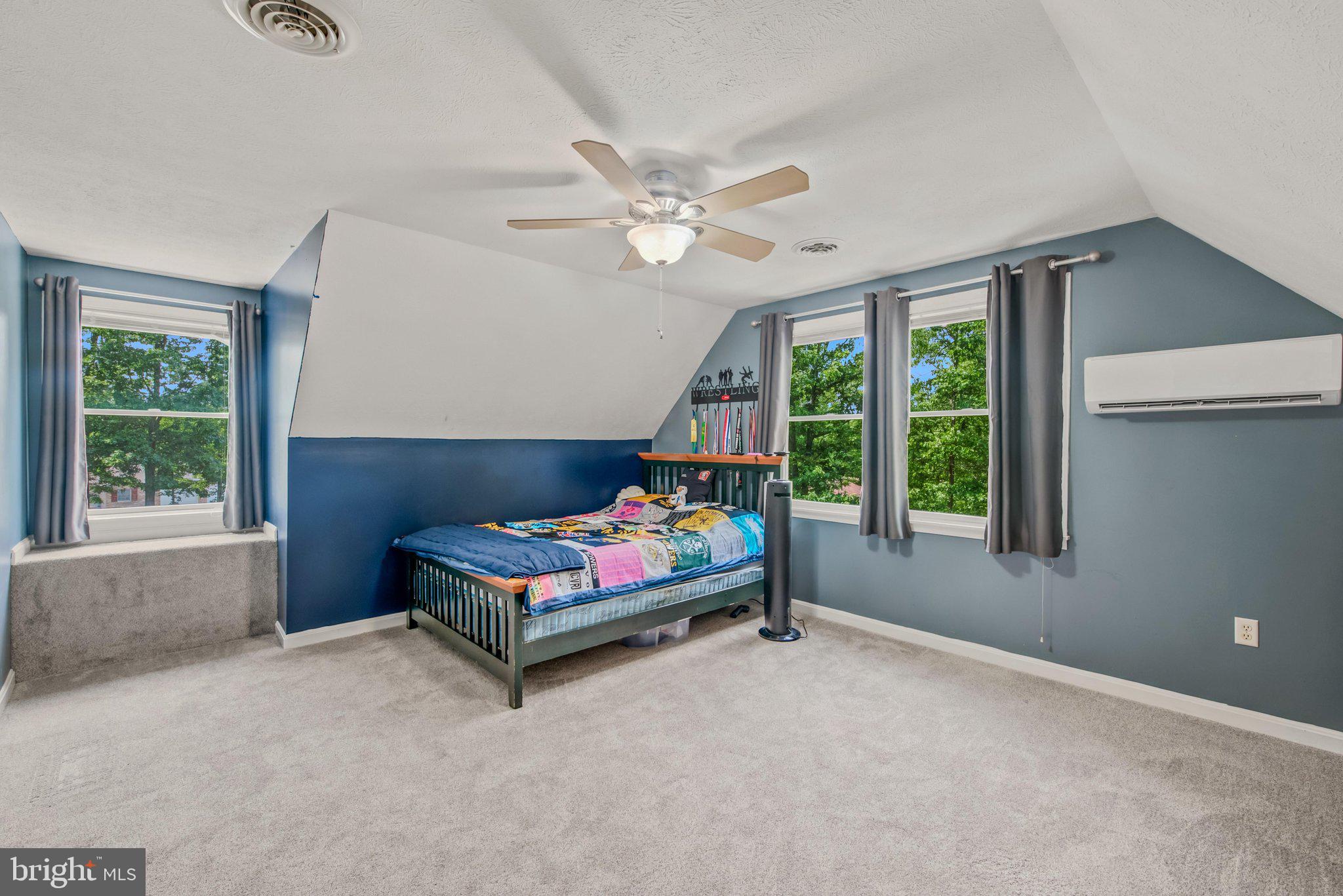 KEY ACRES - Residential