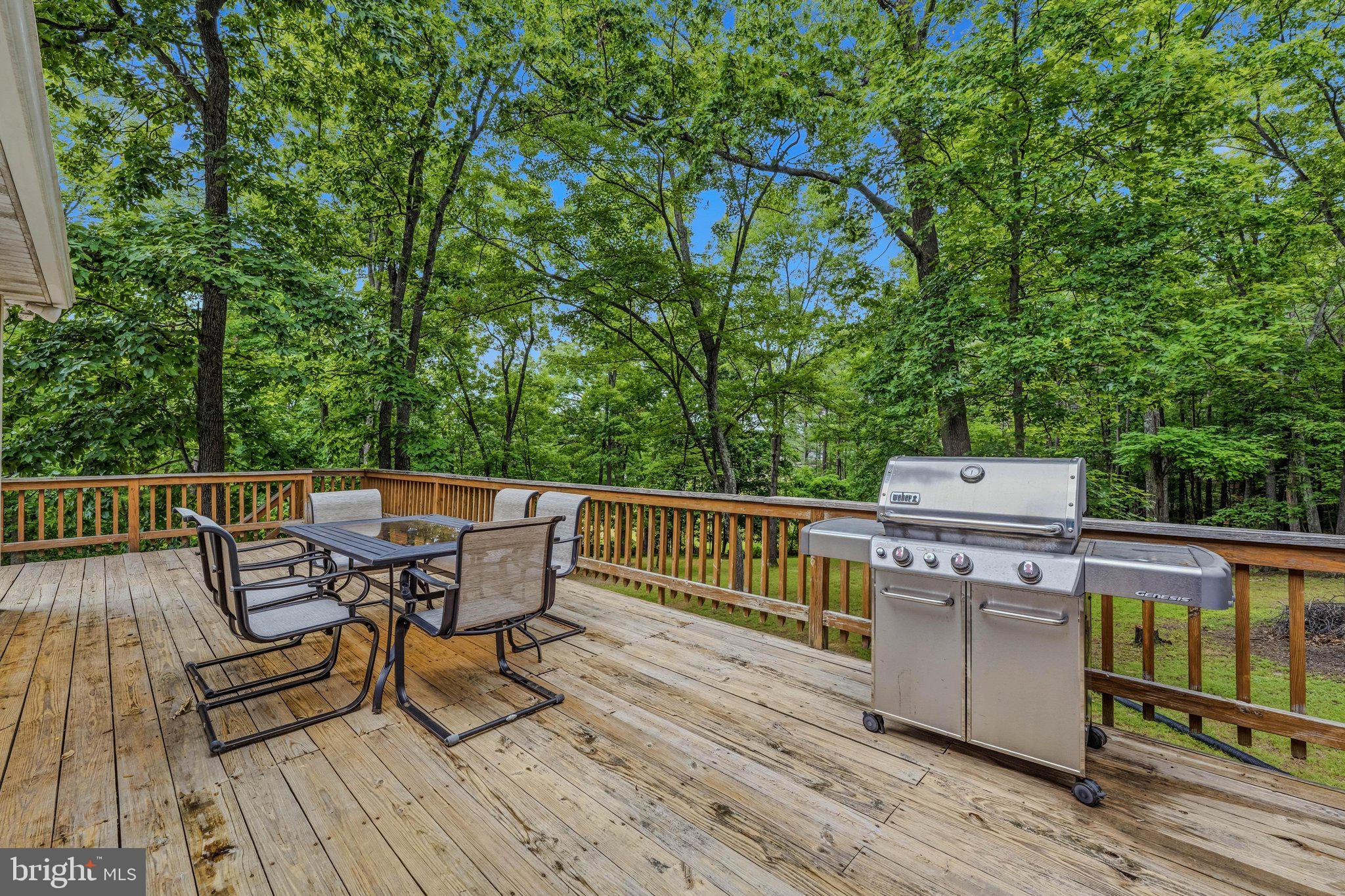 KEY ACRES - Residential