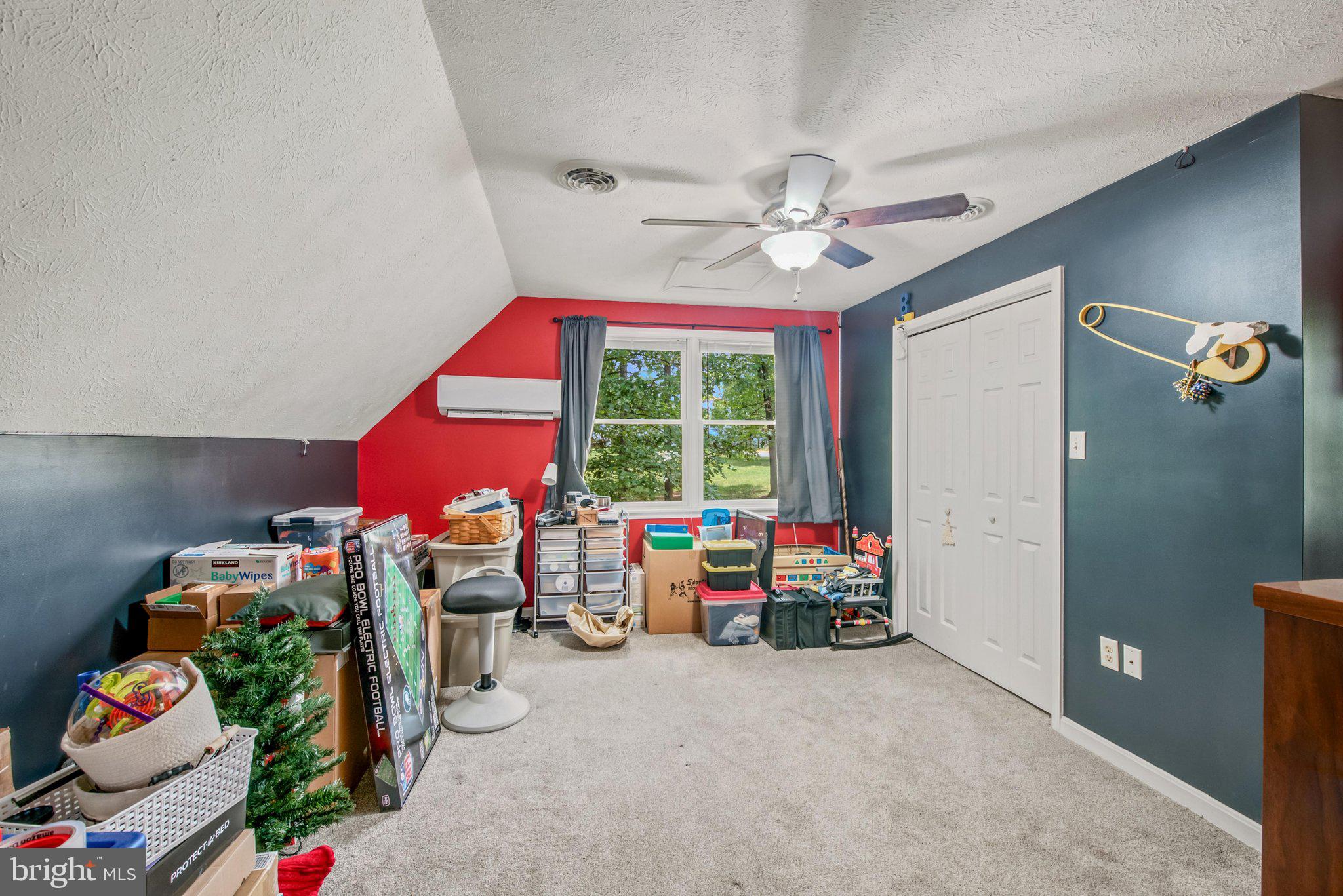 KEY ACRES - Residential