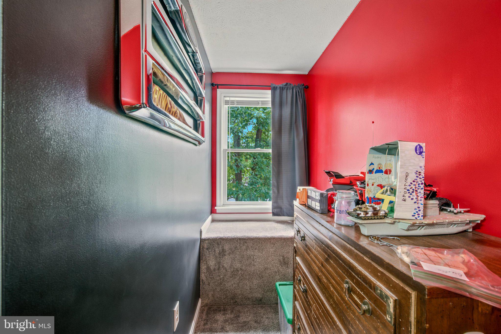 KEY ACRES - Residential