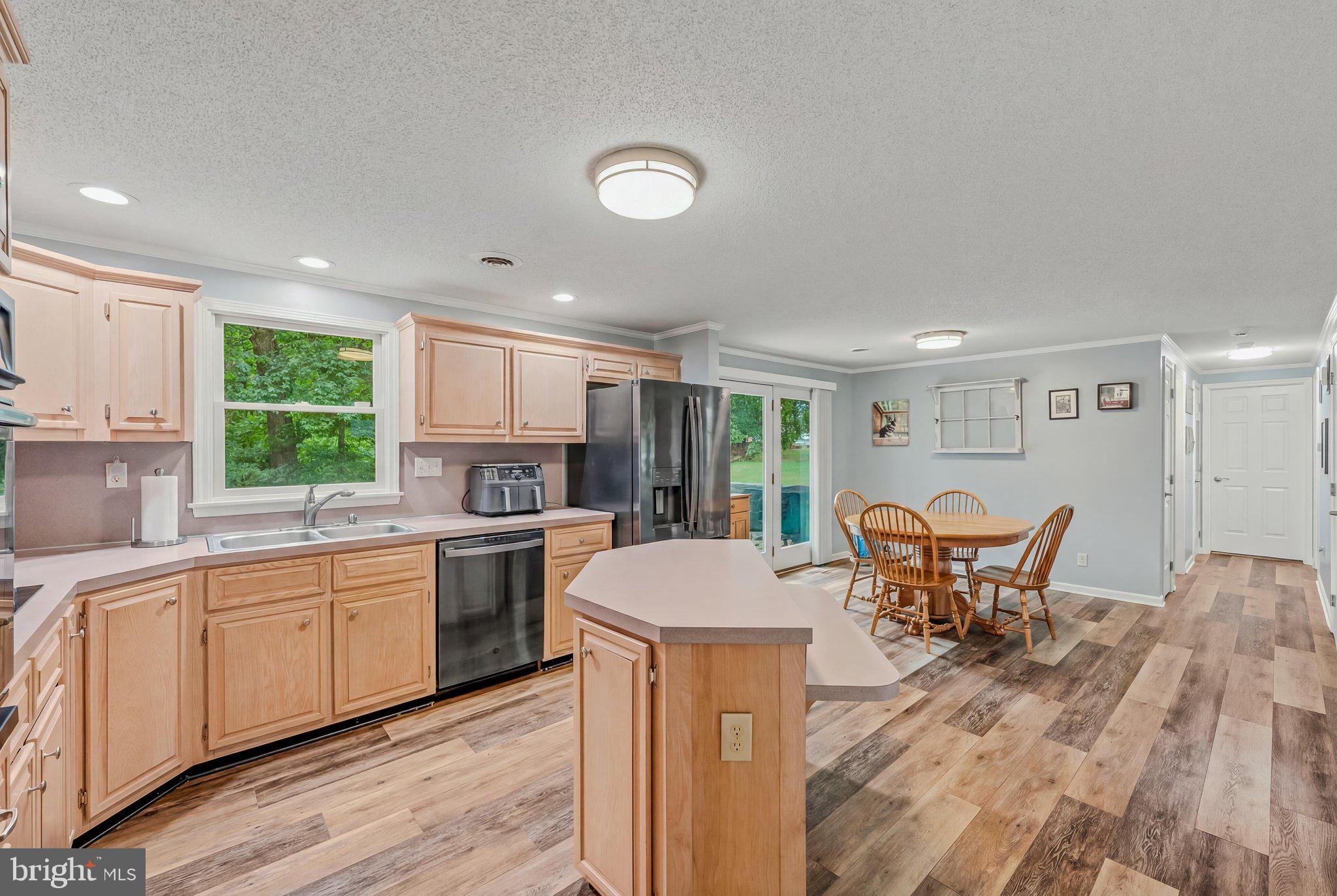 KEY ACRES - Residential