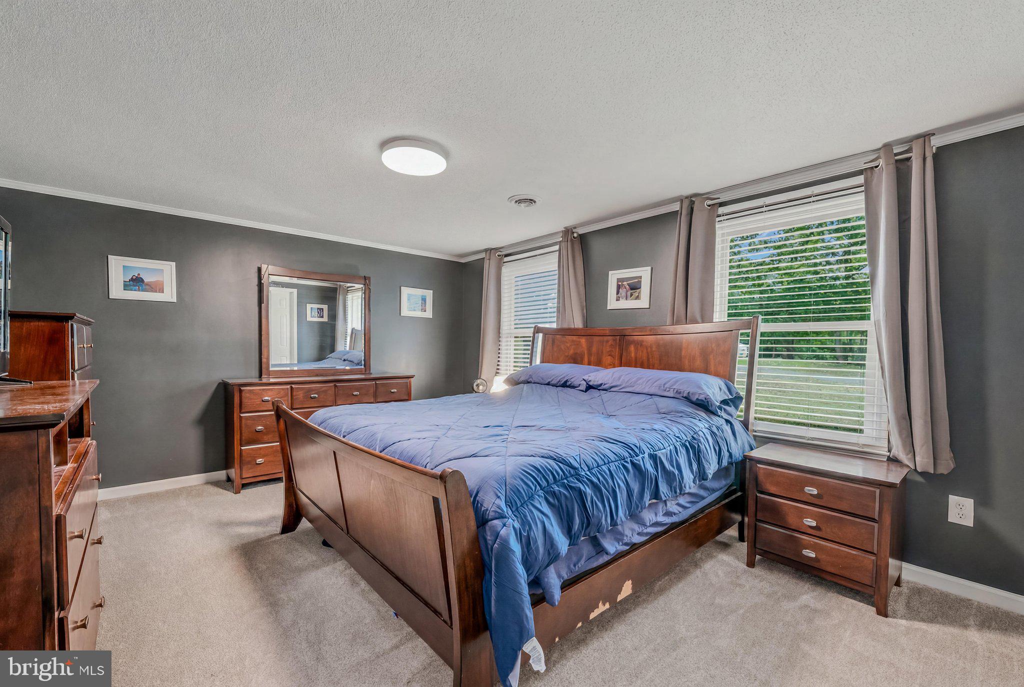 KEY ACRES - Residential