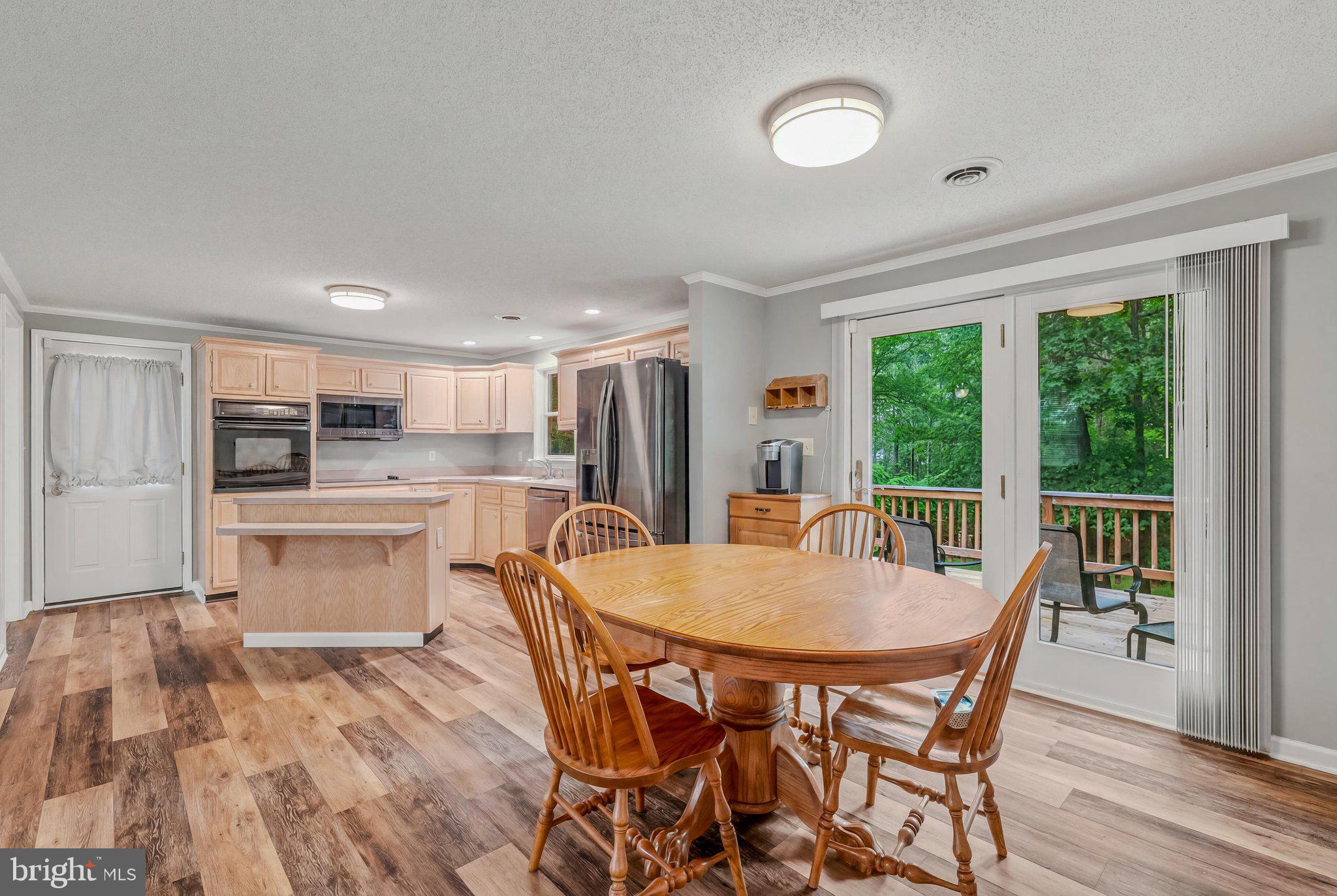 KEY ACRES - Residential