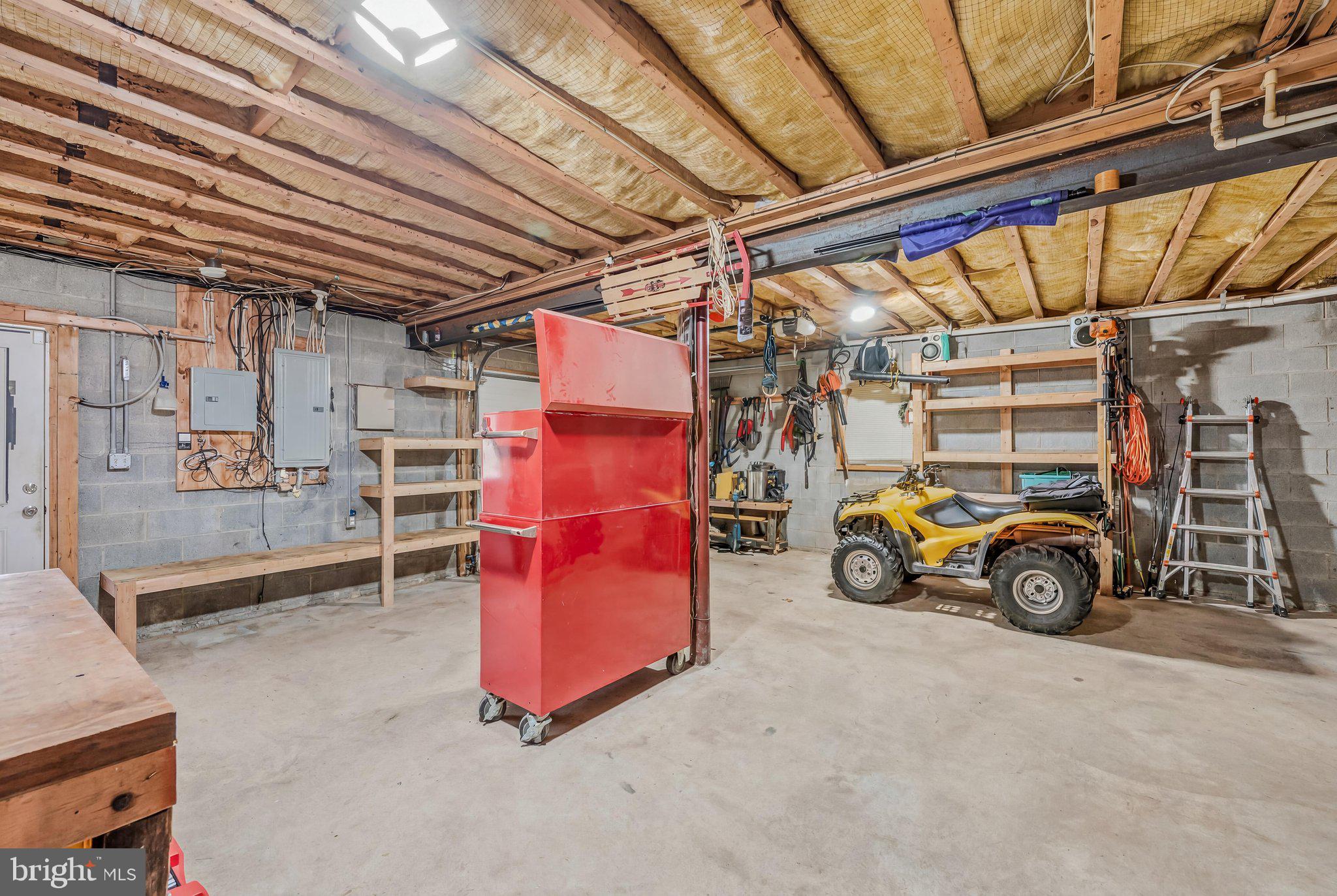 KEY ACRES - Residential