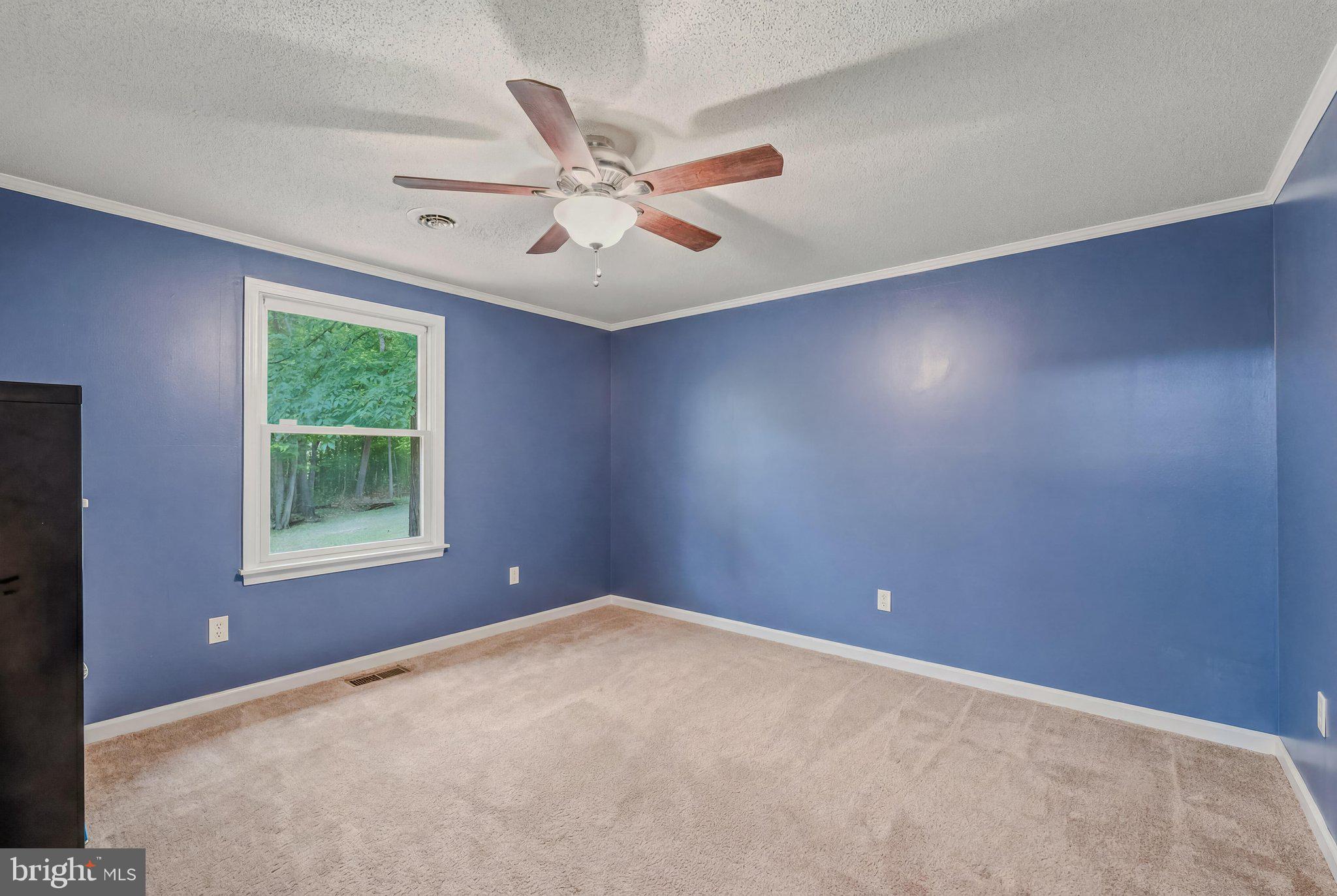 KEY ACRES - Residential