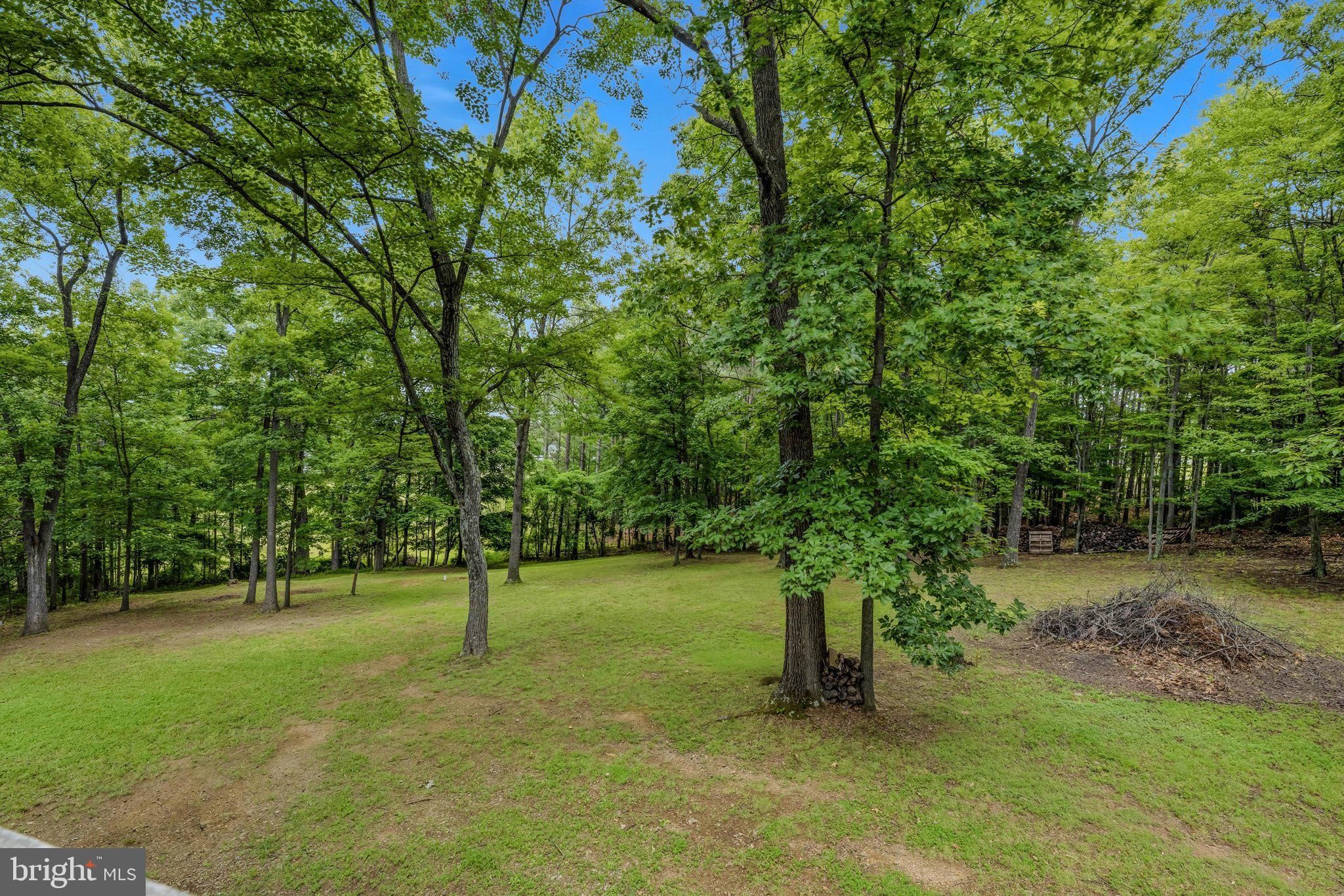 KEY ACRES - Residential