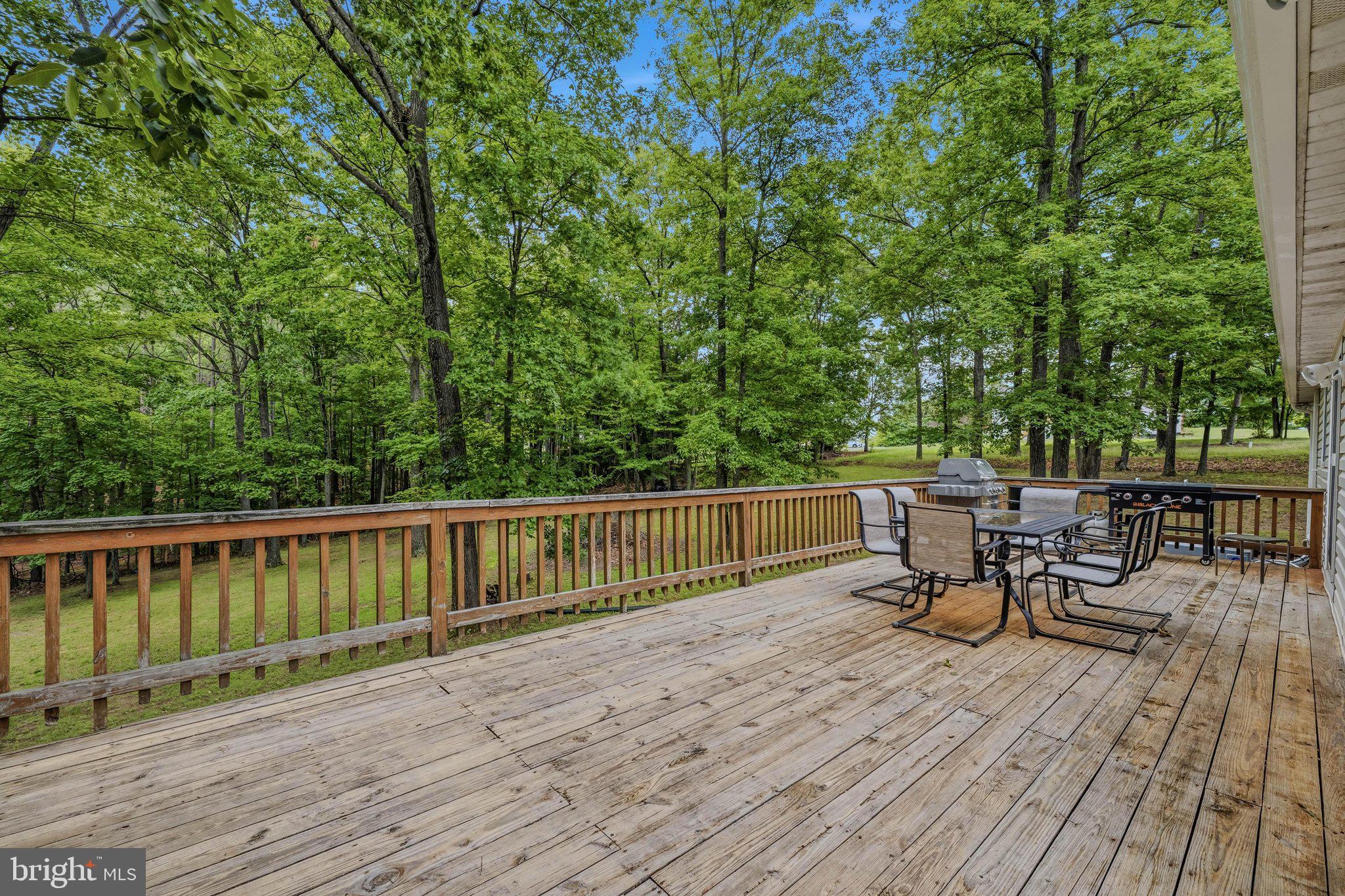 KEY ACRES - Residential