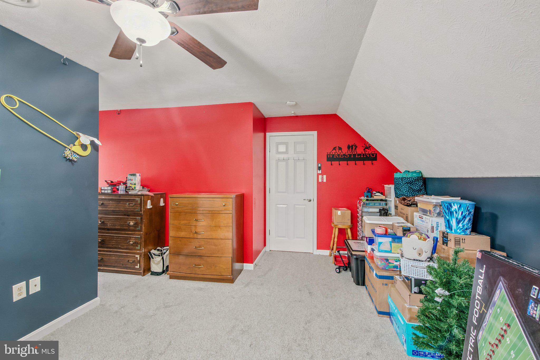 KEY ACRES - Residential