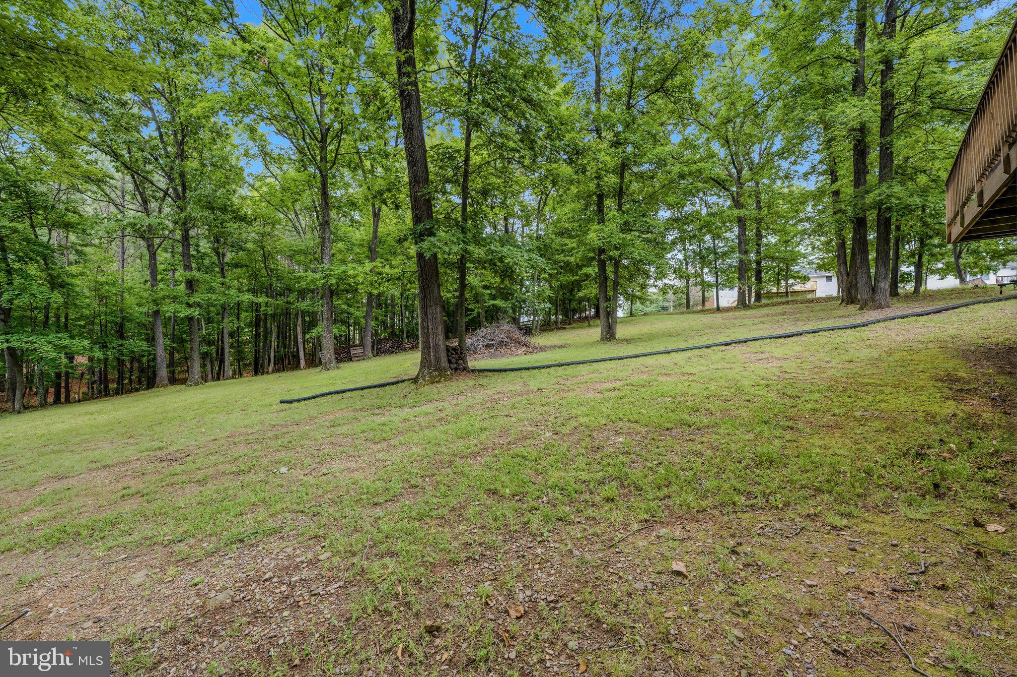 KEY ACRES - Residential