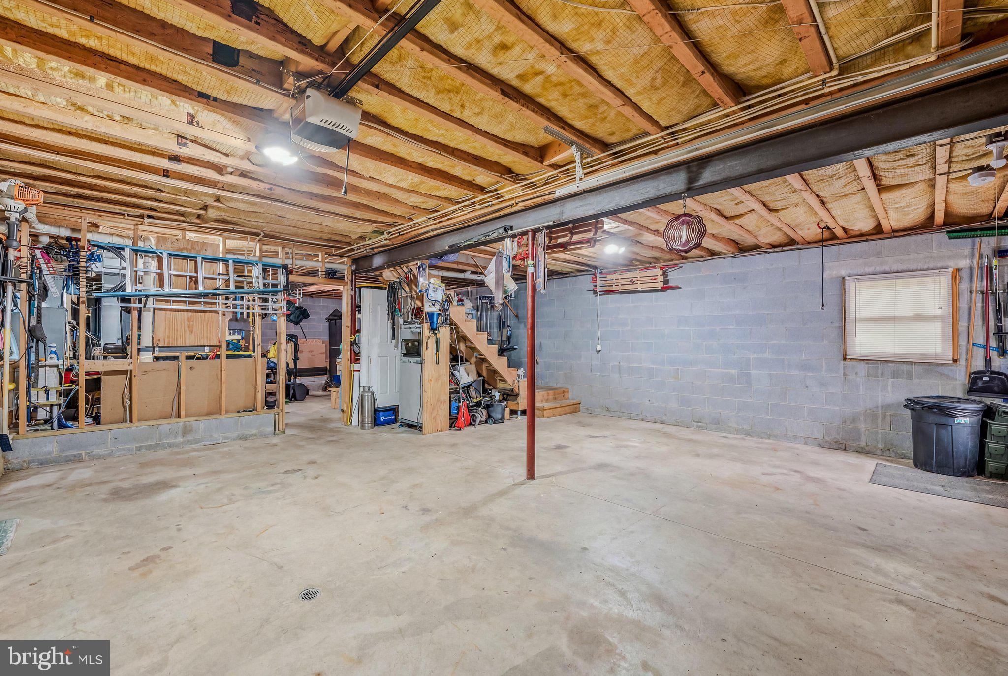 KEY ACRES - Residential
