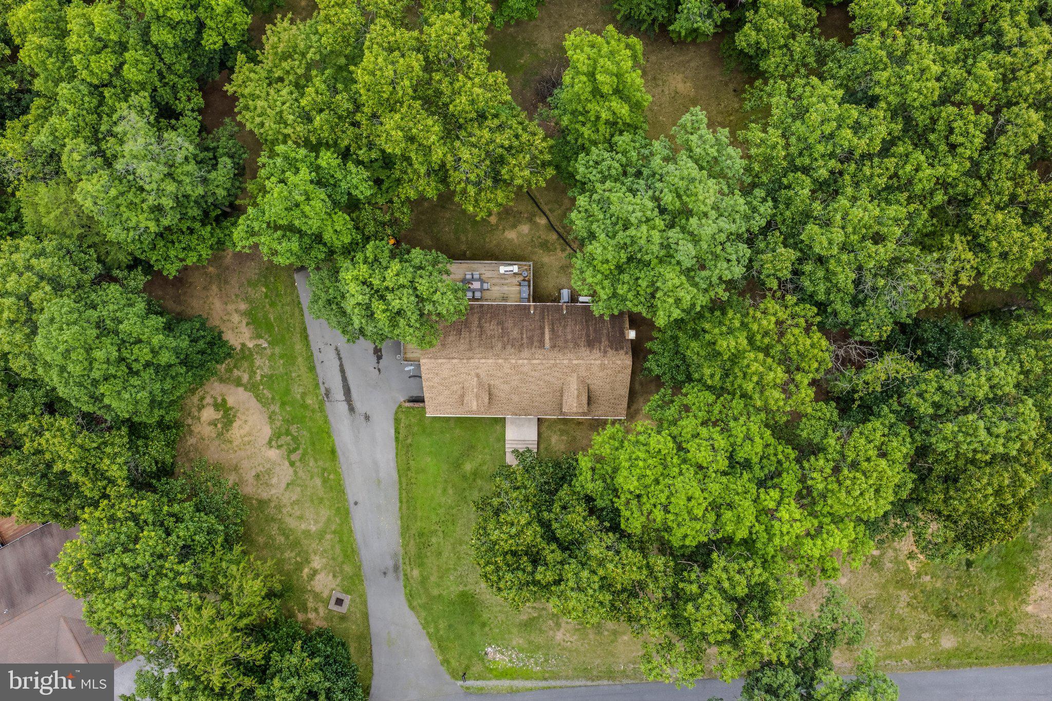 KEY ACRES - Residential