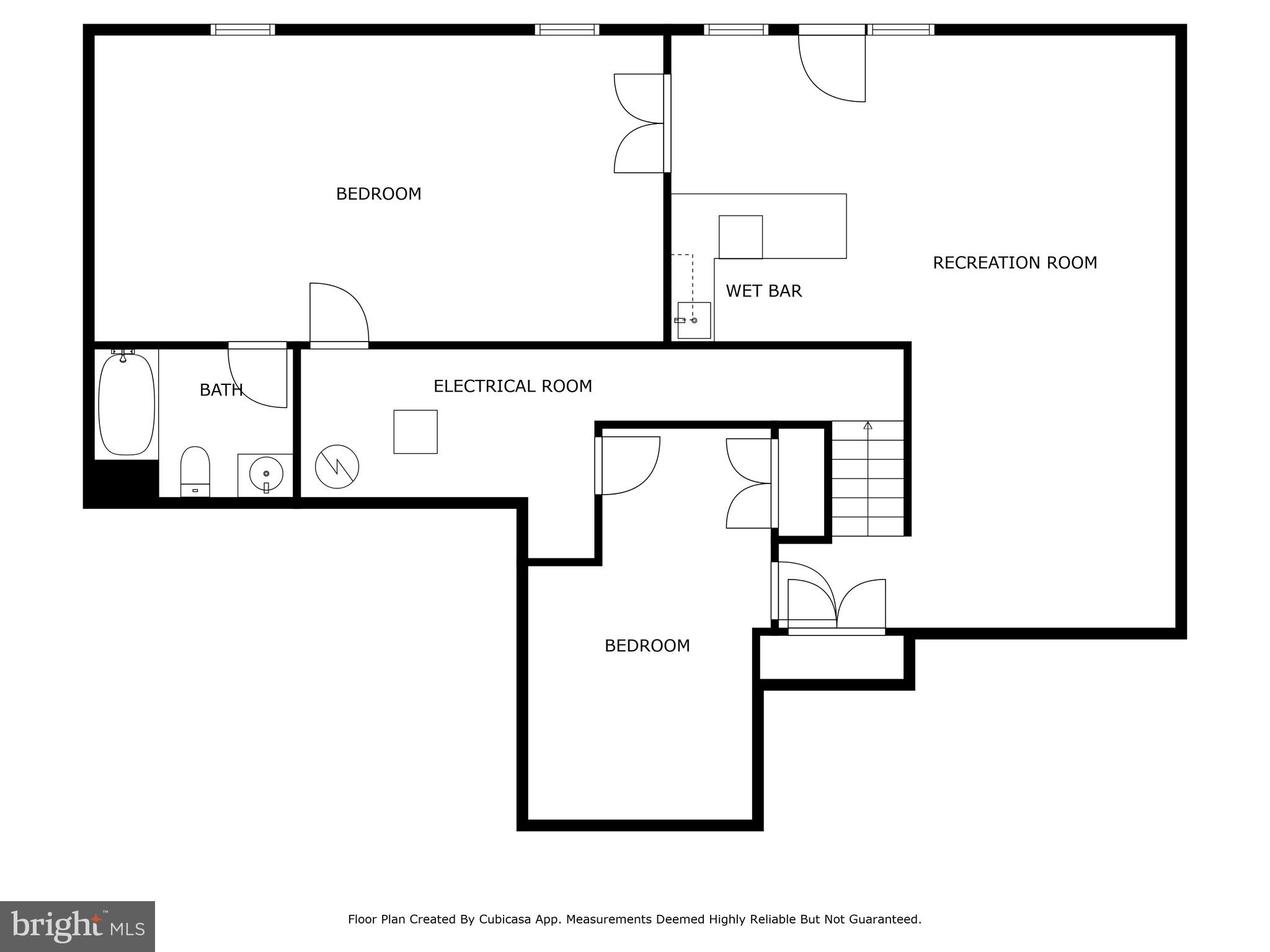 CHANTILLY GREEN - Residential