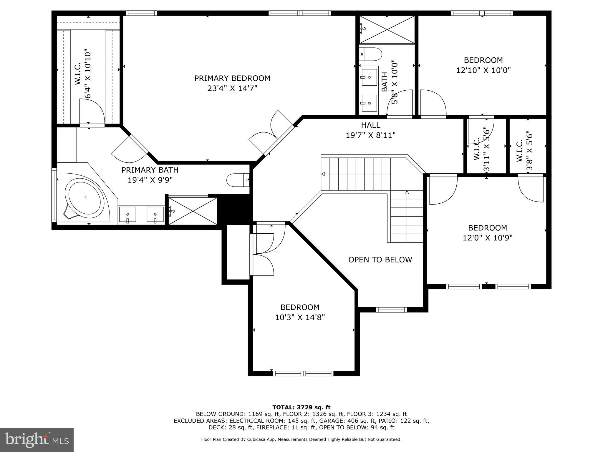 CHANTILLY GREEN - Residential