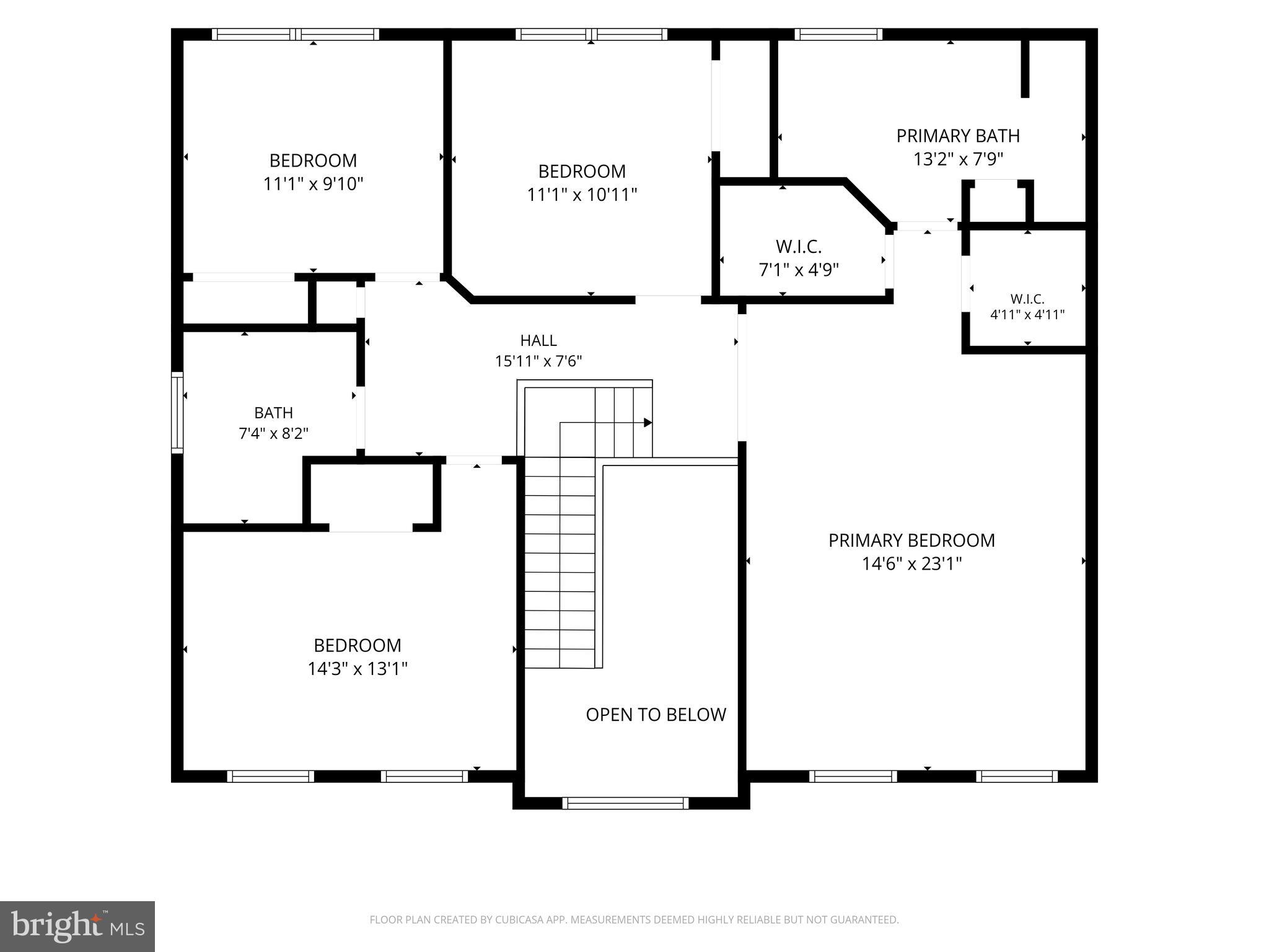 WARRINGTON HUNT - Residential