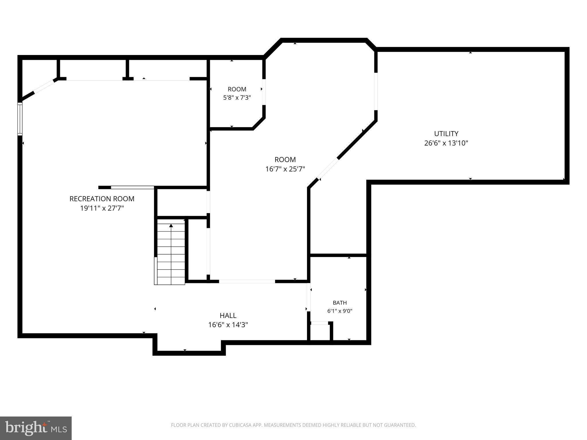 WARRINGTON HUNT - Residential