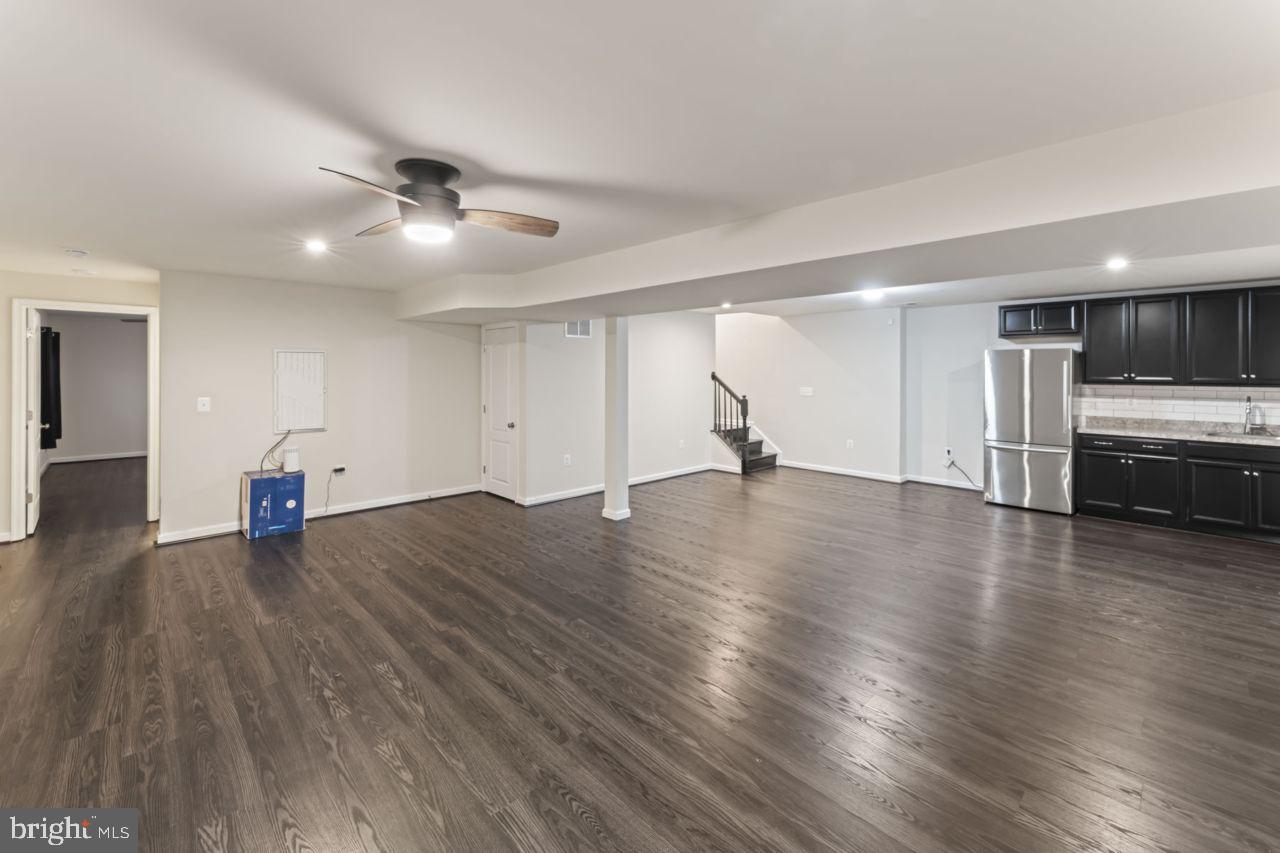 NEW POST ON THE RAPPAHANNOCK - Residential