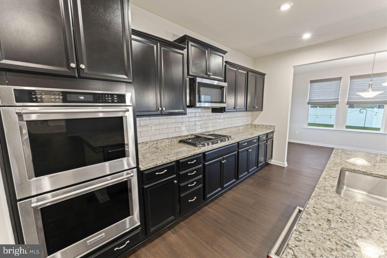 NEW POST ON THE RAPPAHANNOCK - Residential
