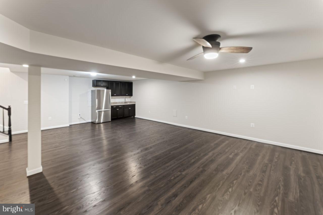 NEW POST ON THE RAPPAHANNOCK - Residential