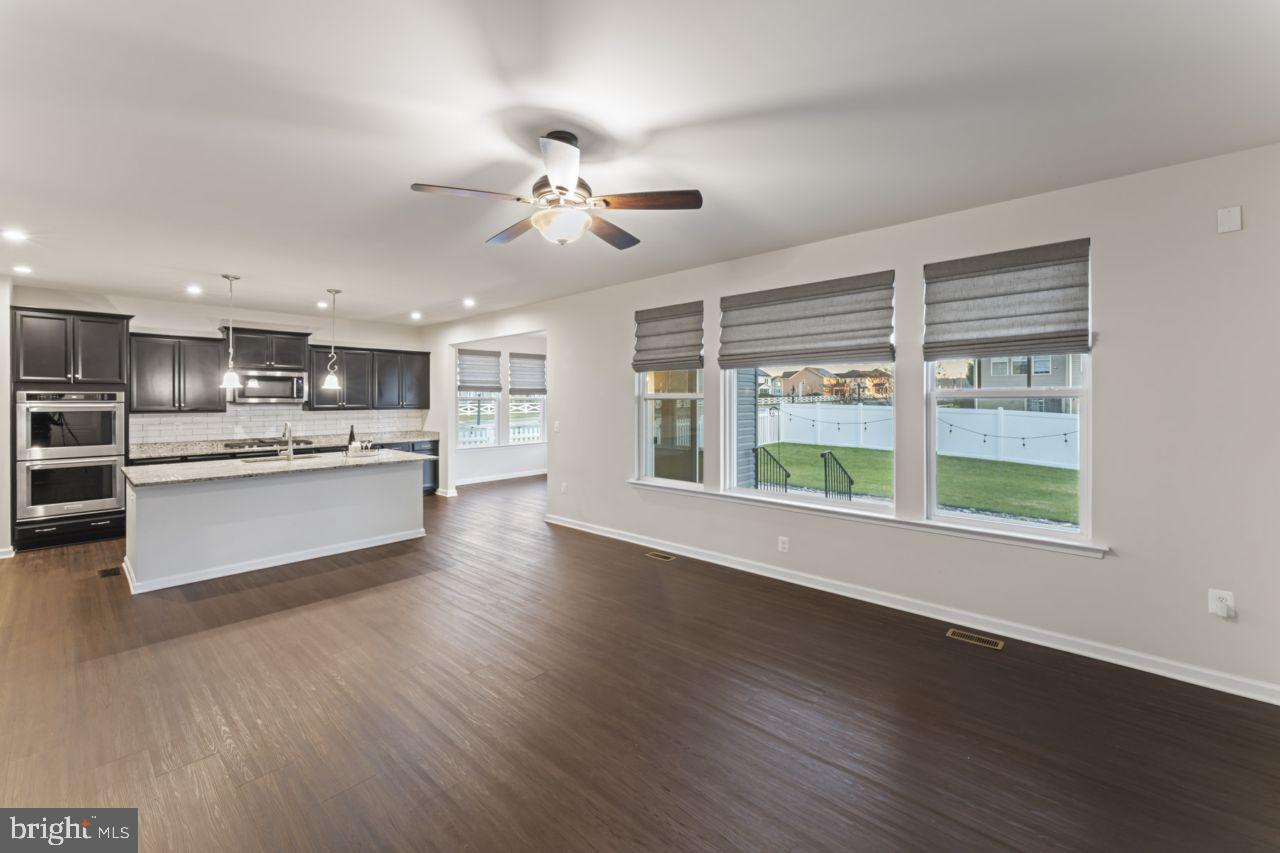 NEW POST ON THE RAPPAHANNOCK - Residential