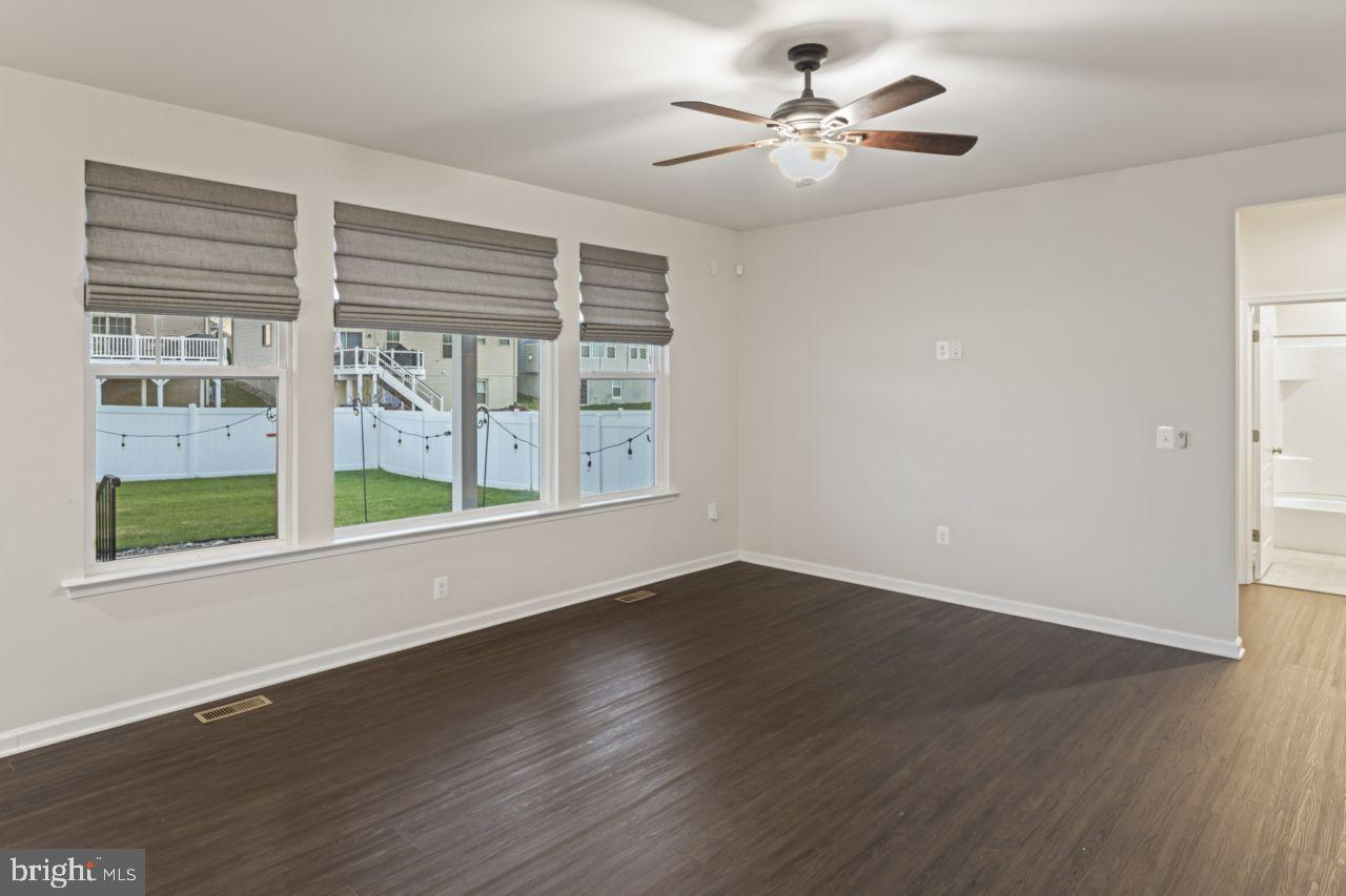 NEW POST ON THE RAPPAHANNOCK - Residential