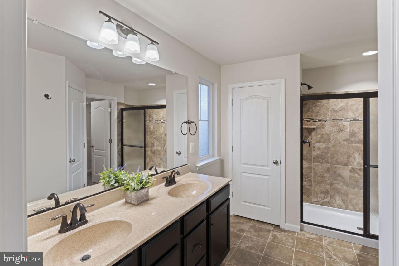 NEW POST ON THE RAPPAHANNOCK - Residential