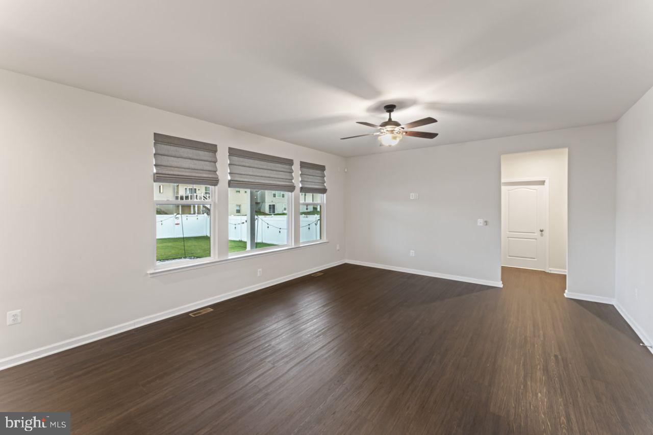NEW POST ON THE RAPPAHANNOCK - Residential