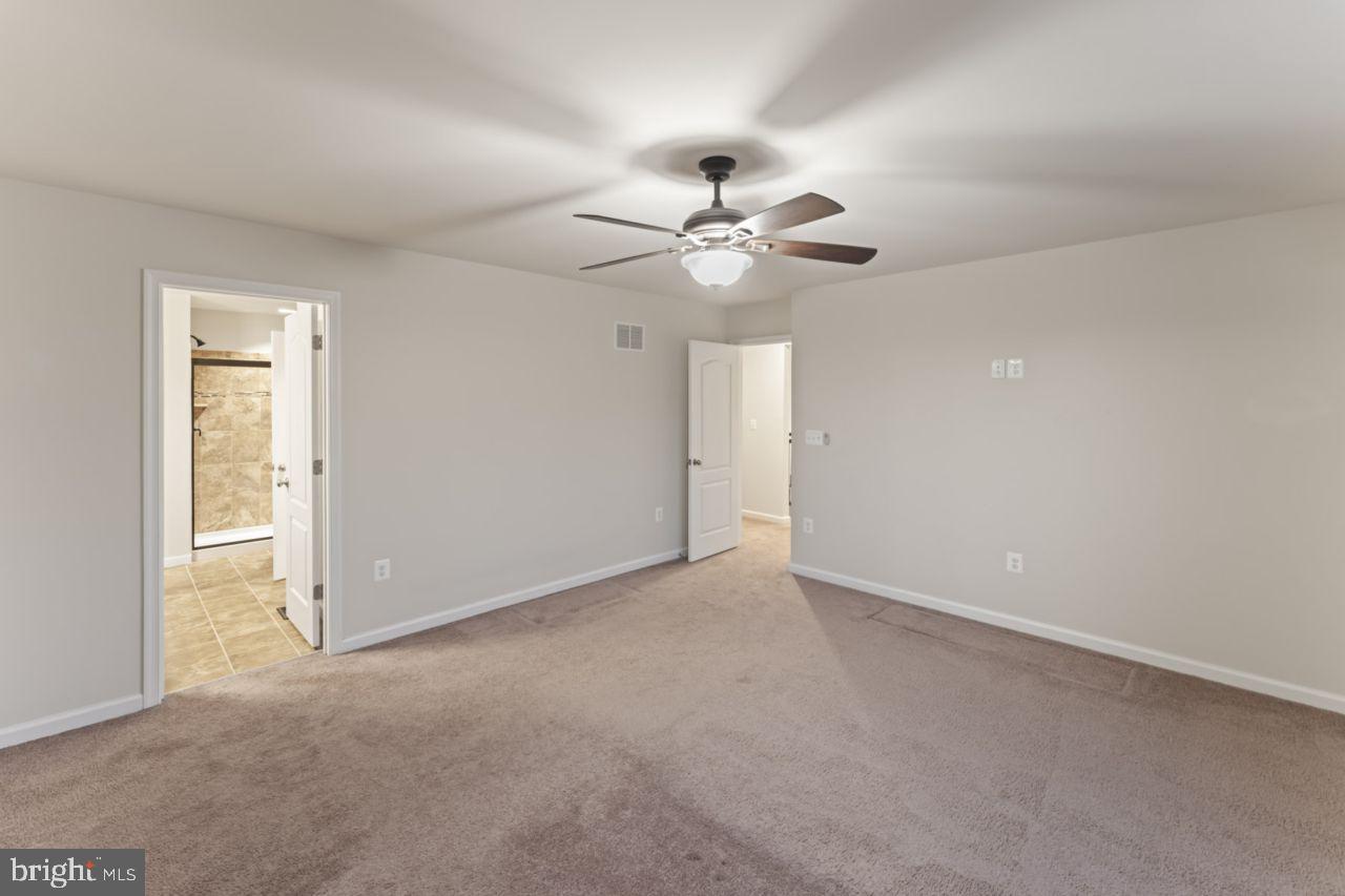 NEW POST ON THE RAPPAHANNOCK - Residential