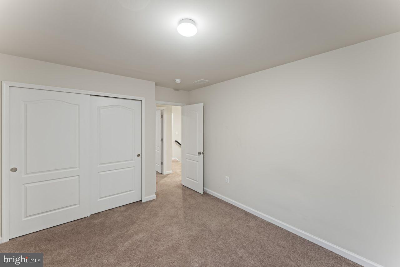 NEW POST ON THE RAPPAHANNOCK - Residential