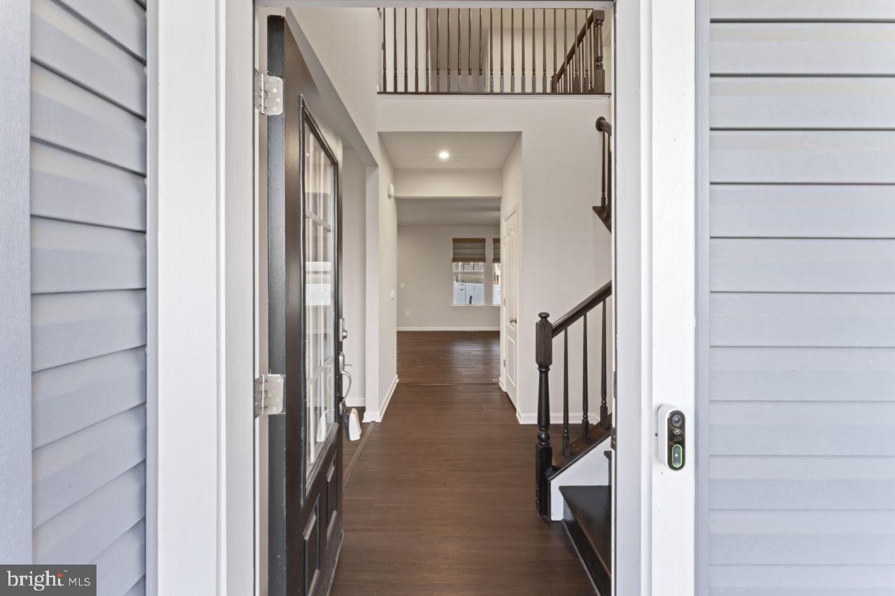 NEW POST ON THE RAPPAHANNOCK - Residential