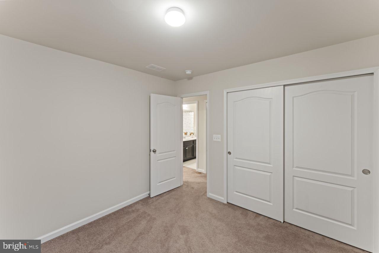 NEW POST ON THE RAPPAHANNOCK - Residential