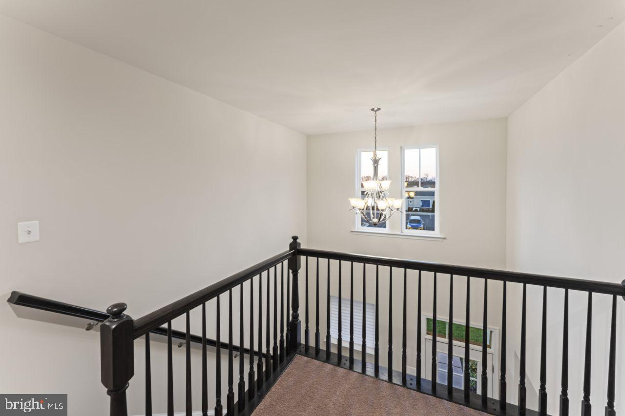 NEW POST ON THE RAPPAHANNOCK - Residential