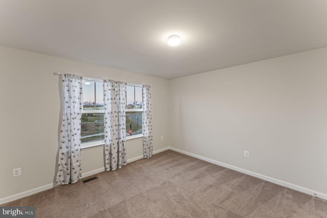 NEW POST ON THE RAPPAHANNOCK - Residential