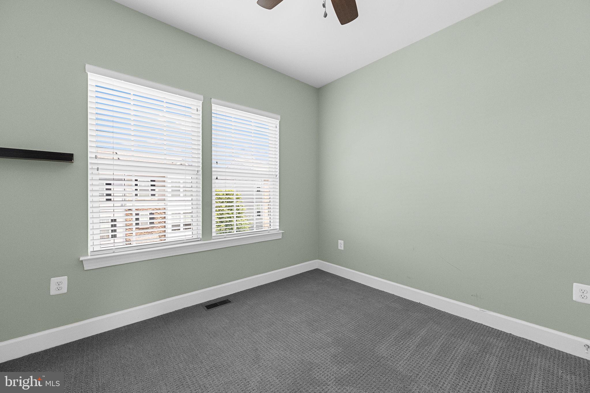 HEATHCOTE COMMONS - Residential