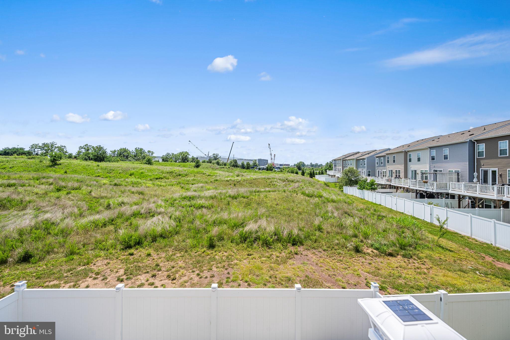 HEATHCOTE COMMONS - Residential