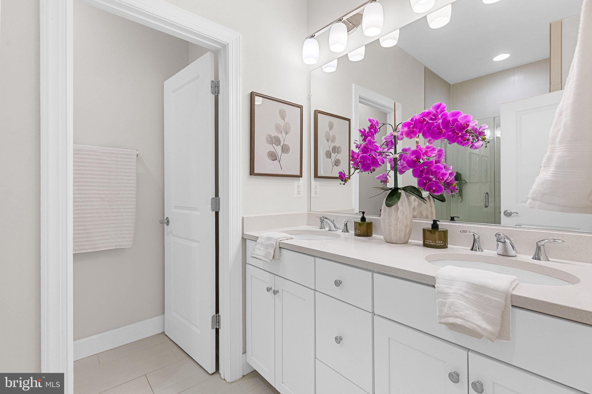 HEATHCOTE COMMONS - Residential