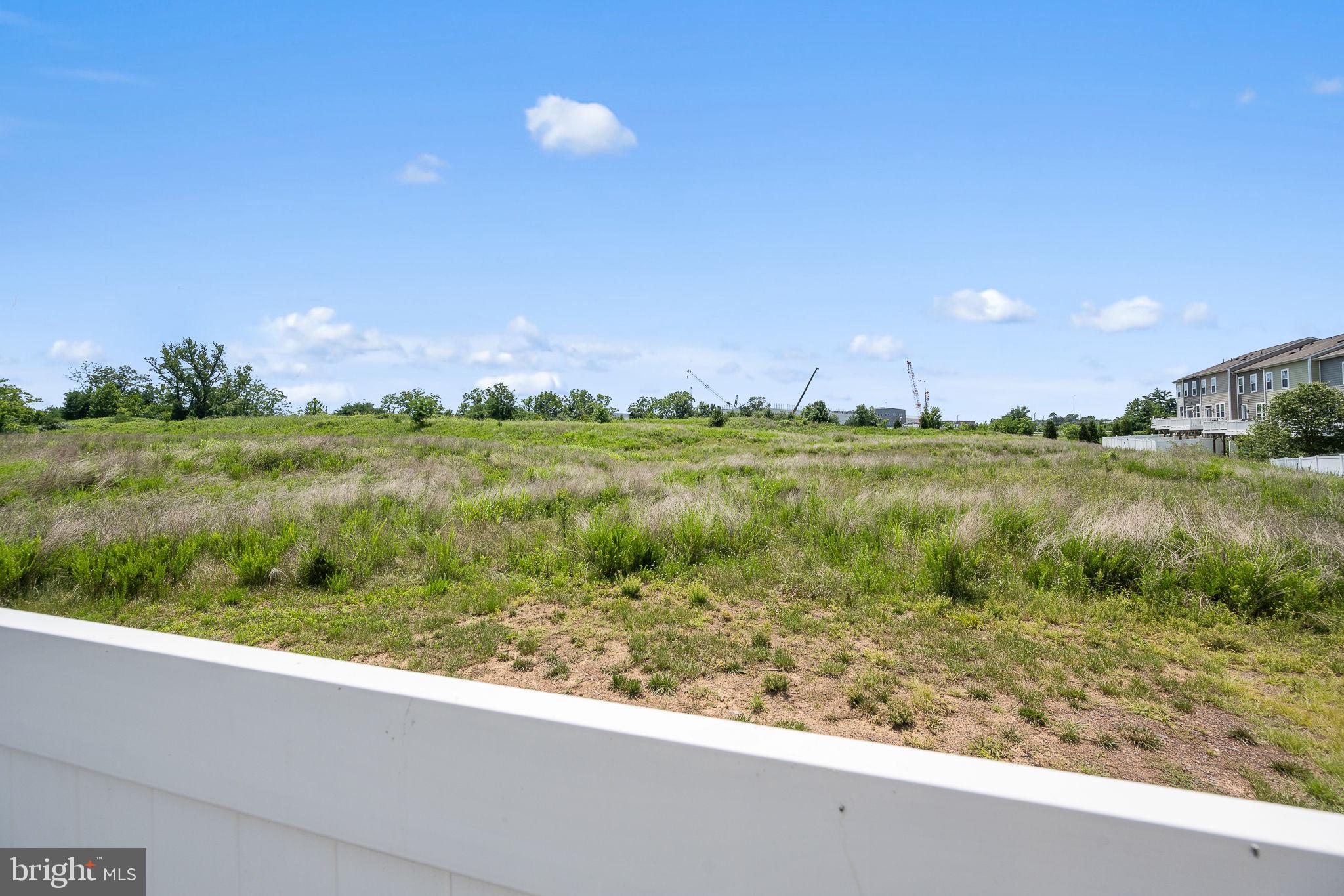 HEATHCOTE COMMONS - Residential