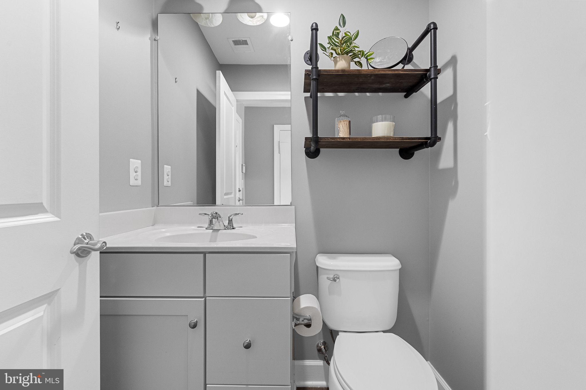 HEATHCOTE COMMONS - Residential