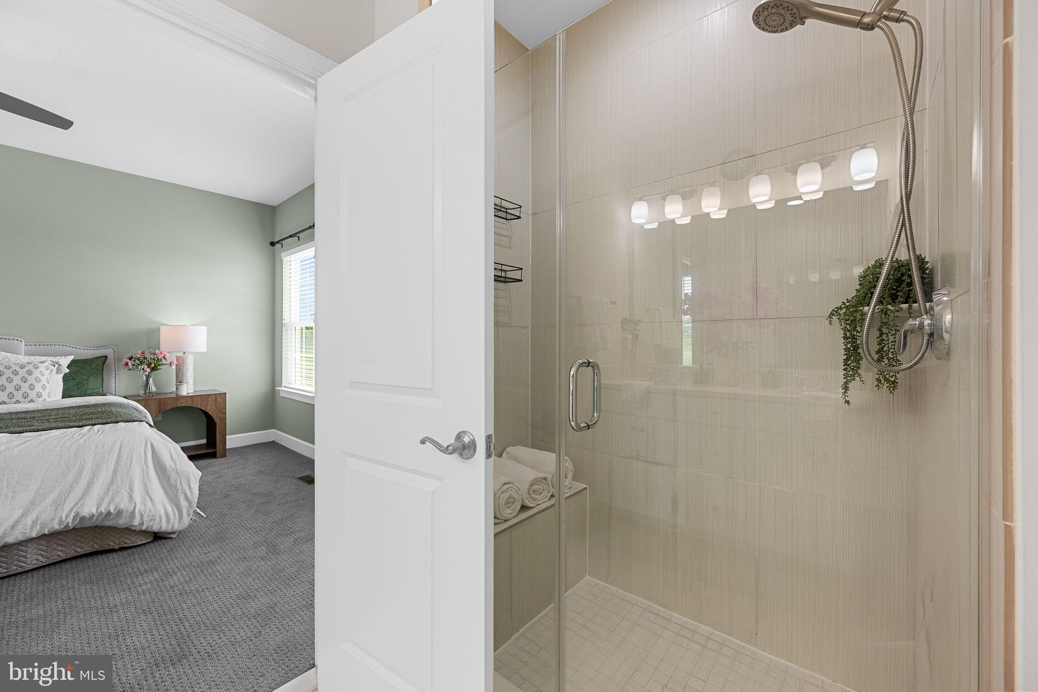 HEATHCOTE COMMONS - Residential
