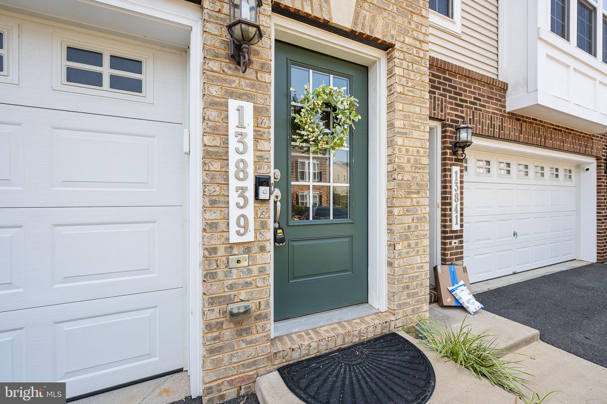 HEATHCOTE COMMONS - Residential