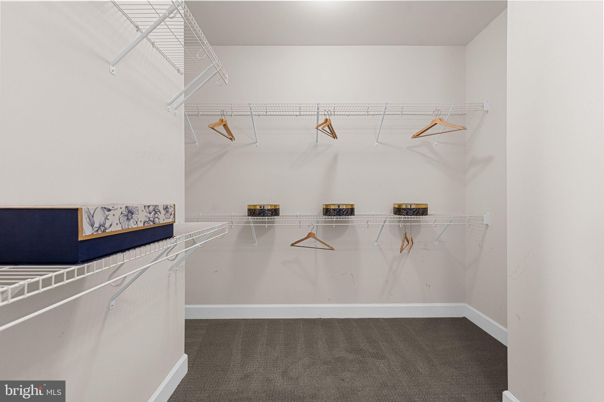 HEATHCOTE COMMONS - Residential