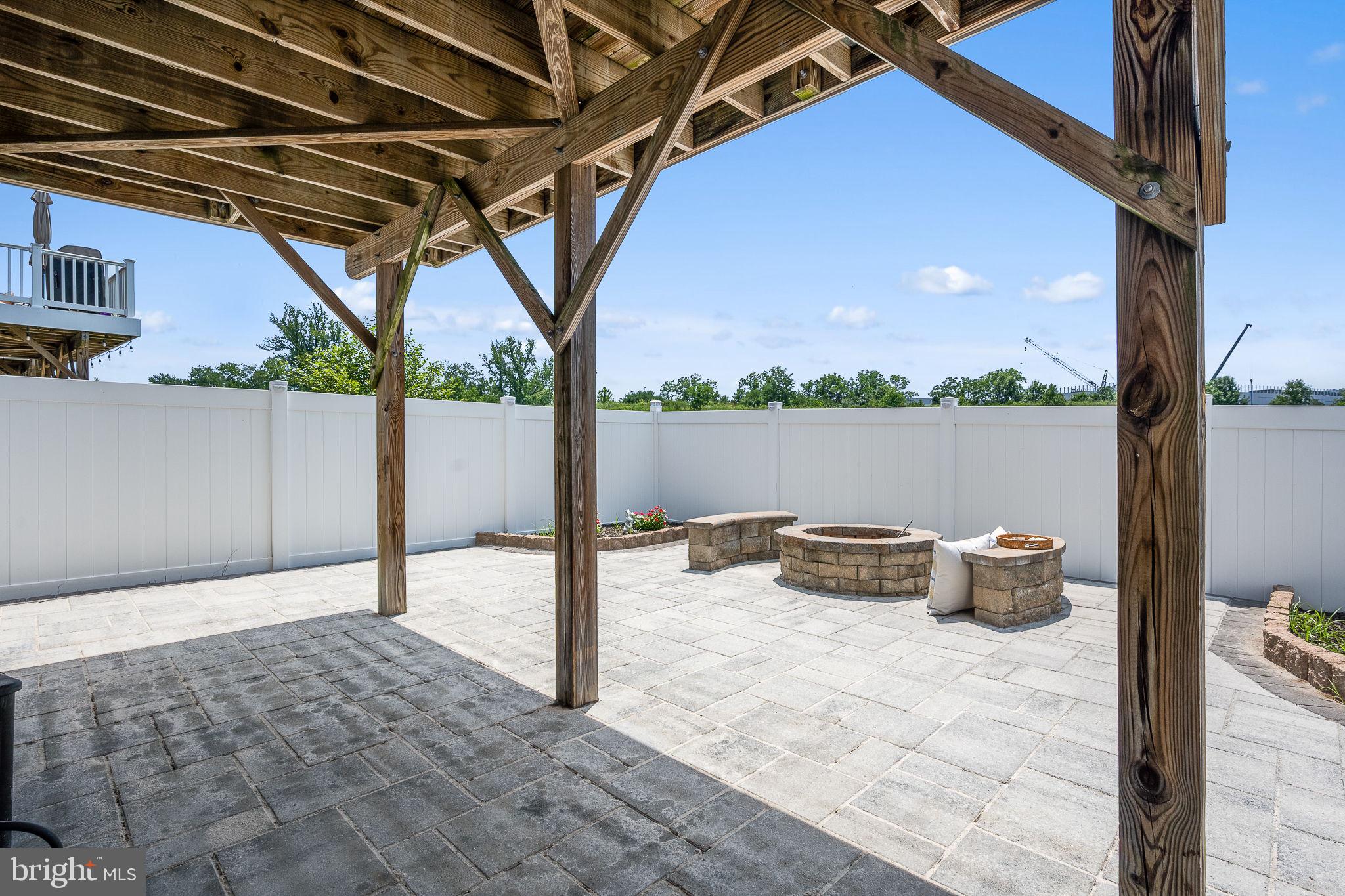 HEATHCOTE COMMONS - Residential