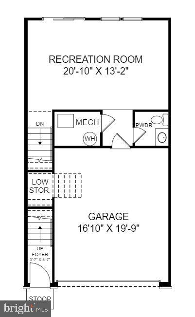 HEATHCOTE COMMONS - Residential