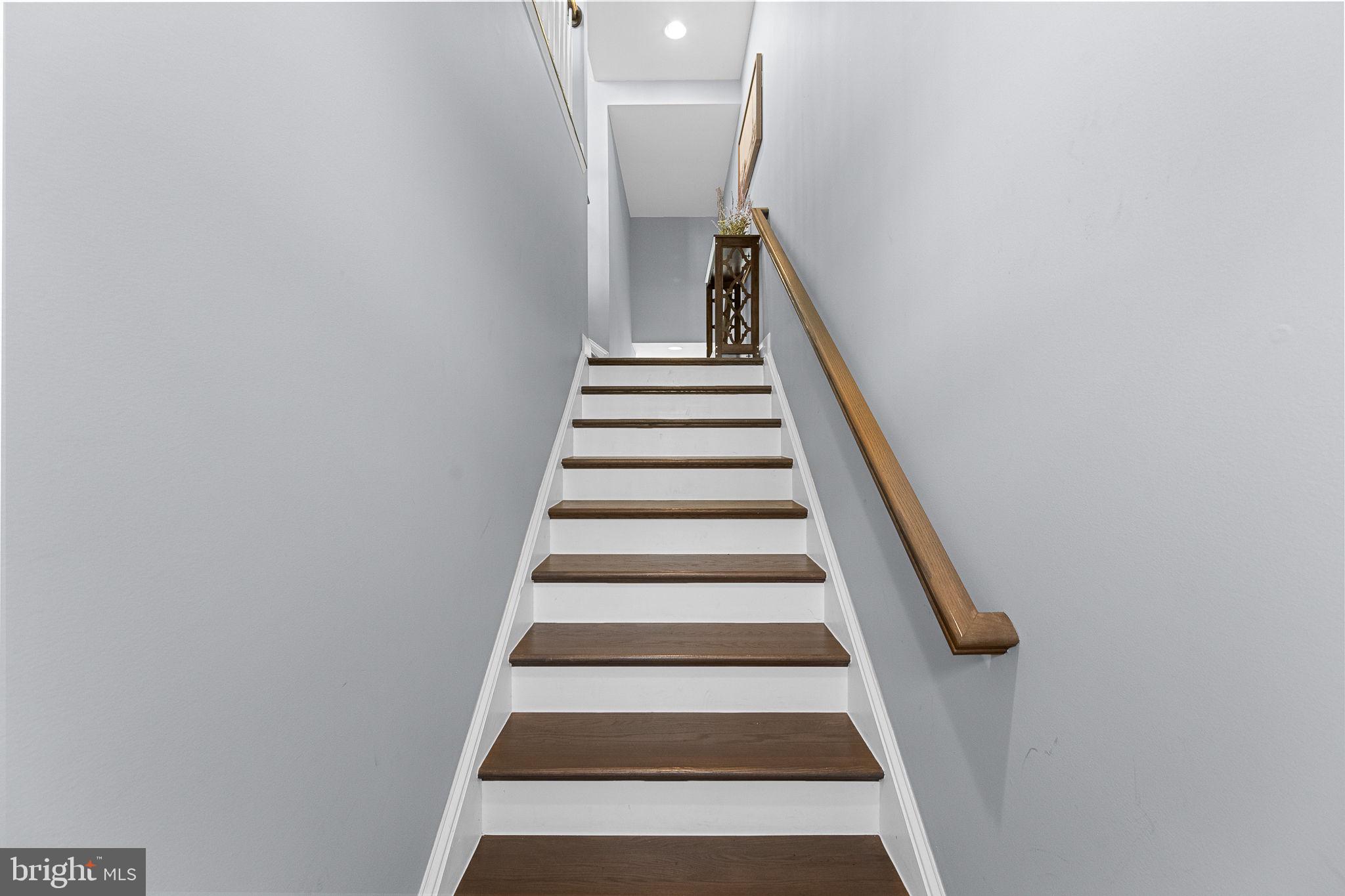 HEATHCOTE COMMONS - Residential