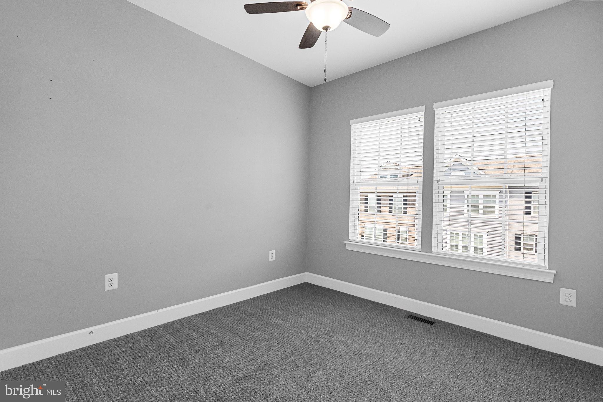 HEATHCOTE COMMONS - Residential