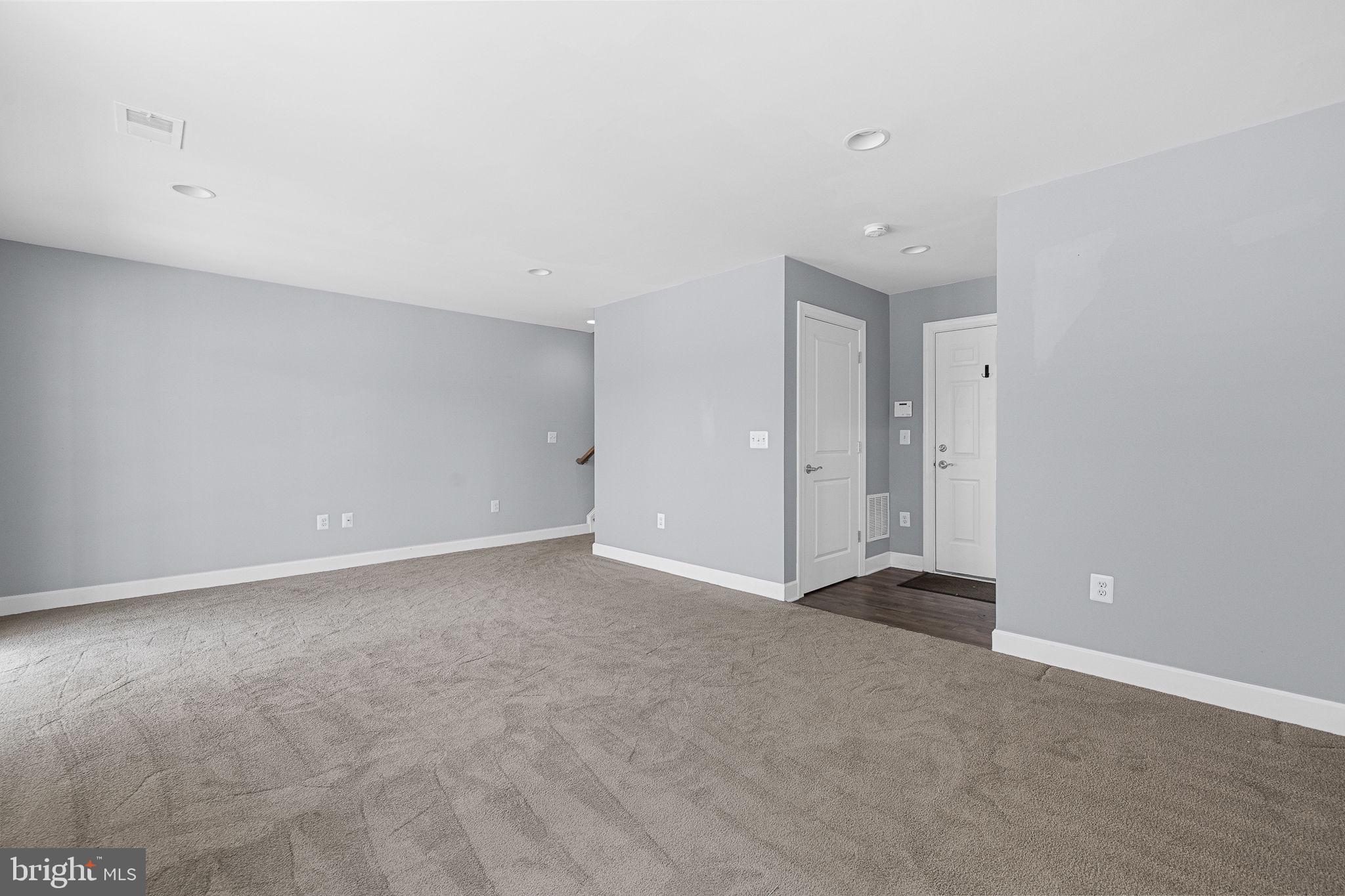 HEATHCOTE COMMONS - Residential