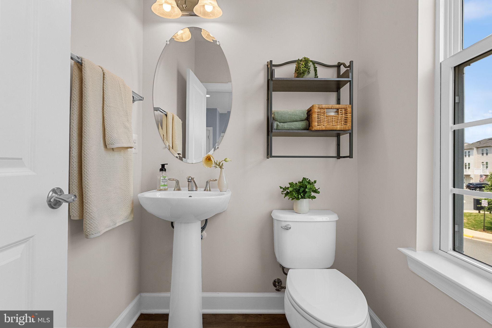 HEATHCOTE COMMONS - Residential