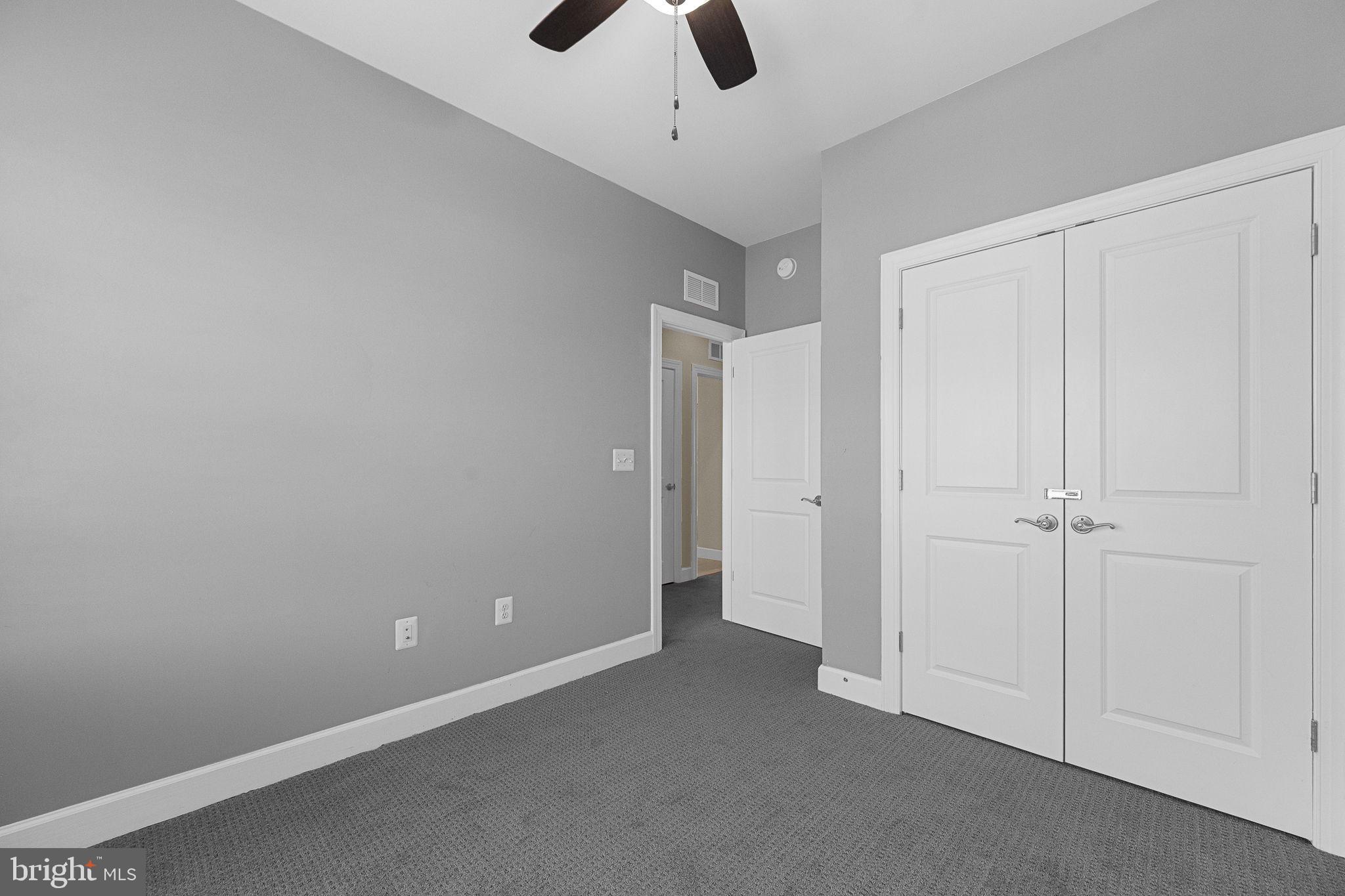 HEATHCOTE COMMONS - Residential